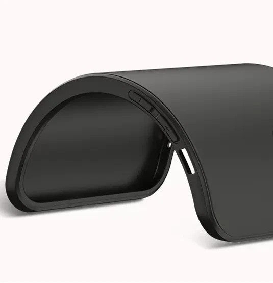 Groudon Case For iPhone 17 16e 16 15 14 13 12 11 Pro Max Air Plus XR SE -z251 - Image 2 of 2