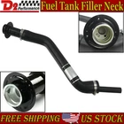 F47Z9034P Fuel Gas Filler Neck Tank Pipe Hose For 90-97 Ford Ranger Mazda Pickup