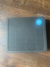 Logitech V-R0009 Rally Display Hub P/N 839-000539 - No Power AC Adapter