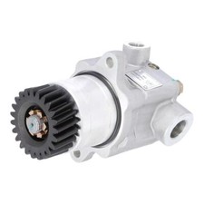 Nuevo 3172488 Bomba Hidráulica Para Volvo DT Repuestos 2.53191 Bomba Dirección Asistida