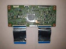 T-CON EAMDJ2S55 TV HISENSE LTDN50K321UWTS…