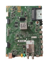 Carte Mère  TV LG OLED 55EC9350 55EC935V 55EC930v EAX65612206 (1.1)