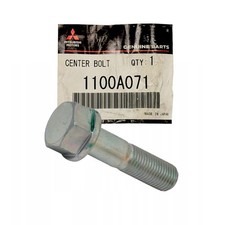 Poulies diverses Mitsubishi LANCER