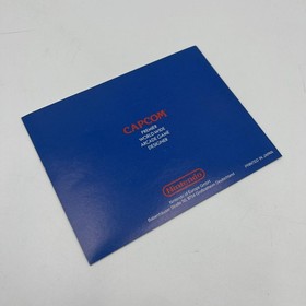 Nintendo NES - Disney's Duck Tales  - OVP CIB Komplett mit Anleitung H&auml;ndler ✓