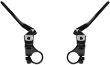 Profile Design Aero Bar Kit with Flip-Up Style, 31.8mm, 6061-T6 Aluminum