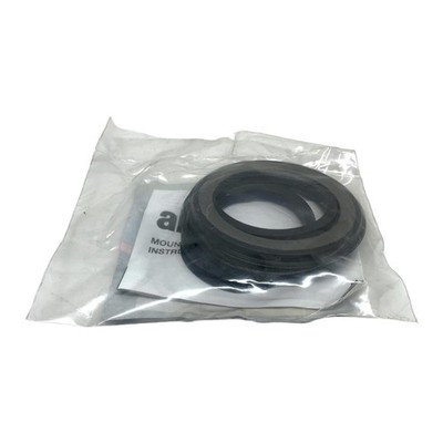 TSN X 513 A AKN, AKN Taconite Seal Kit for Bearing Housing 513 TSNX 513 A, TS...