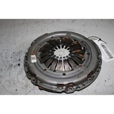 Disque d'embrayage Fiat 124