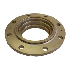 L100238 Hub Fits John Deere 6110 6110l 6120 ++ Tractors