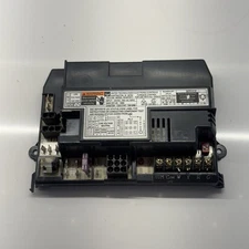 HK42FZ011 GUARANTEED WORKING Furnace Control Board 1012-940 #a4