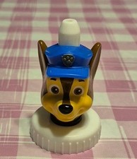 Good2Grow Paw Patrol Chase Juice Topper Spouts