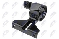 NTY Hinten Motor Lagerung FüR Suzuki Swift IV 10- 11710-71LB0