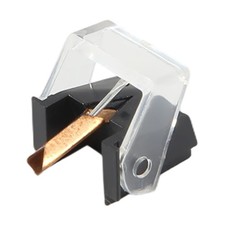 For  Gp400 II 401 II 500 II 946 D65 422 II Replacement Stylus8872