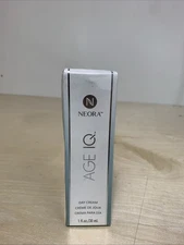 Neora Age IQ Day Cream - Expires 11/2027
