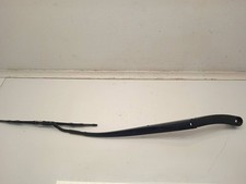 98321J9000 WISCHARM SCHEIBENREINIGUNG VORN RECHTS / 732332 FÜR HYUNDAI KONA