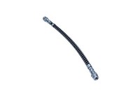 Maxgear Bremsschlauch 52-0502 FüR Hyundai