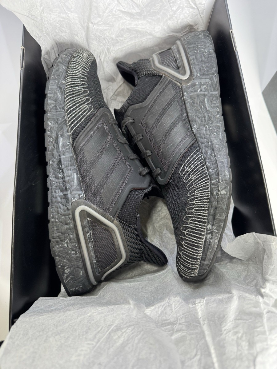 adidas gazelle silver green womens Adidas Ultraboost 20 James Bond 007 No Time To Die Grey