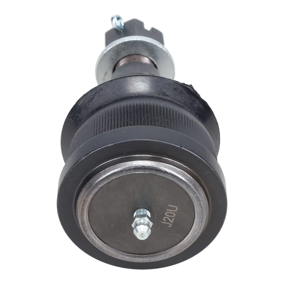 2 rótulas inferiores Chevrolet C20 Suburban G20 Van C30 Pickup C2500 1971-1996 Foto 3 de 4