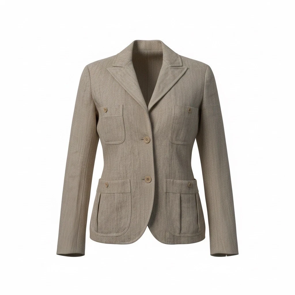 25+ Ralph Lauren Purple Label Suits & Suit Separates for Women for