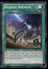 yugioh primal origin card list Amazon.com: Yugioh Factory Sealed Primal Origin: Deluxe Edition Box : Toys  & Games main image 0