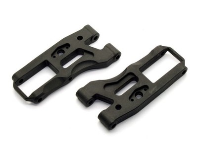 Team Magic E4RS/JS/JR II E4RS III E4RS4 NEW Querlenker vorne HARD TM507369 