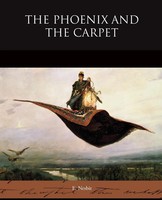 E. Nesbit | The Phoenix And The Carpet | Taschenbuch | Englisch (2009)