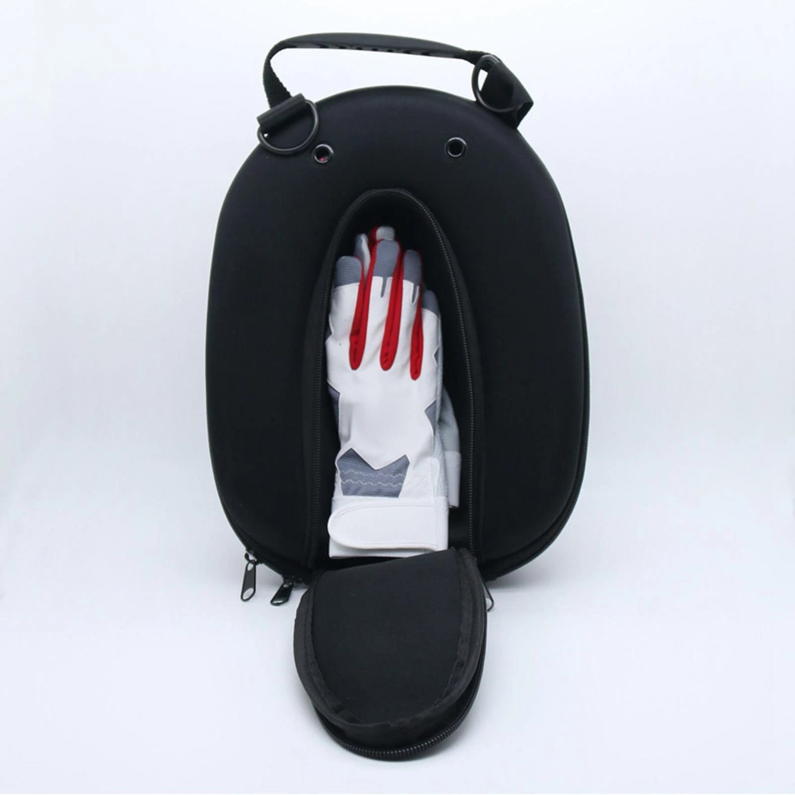 Baseball Glove Case Modern Glove Carrying Bag for Training Travel