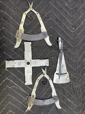 K-D Tools Brake Gauge Lot