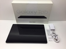 Samsung Tab A8 SM-X200 10.5" 64GB WiFi Grade A Excellent Tested Unlocked