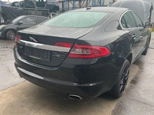 Axe arrière droit Jaguar XF X250 C2P12735 P24179048