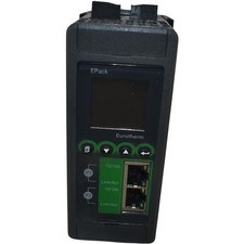 NEW Schneider Electric EPACK-1PH Eurotherm Si...