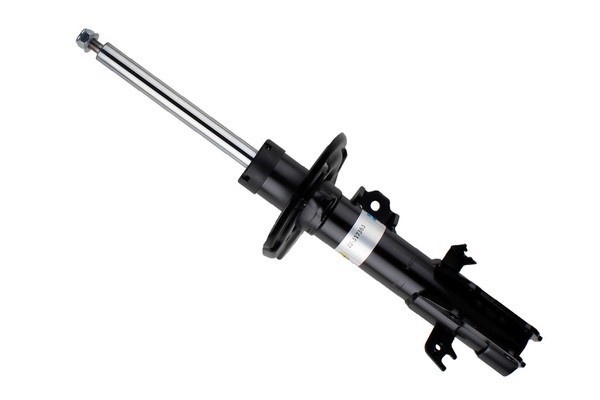 Bilstein 22-317353 StoßDäMpfer FüR Ford-image