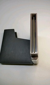 Dash Galaxy in the Alien Asylum With Sleeve (Nintendo Entertainment System Nes