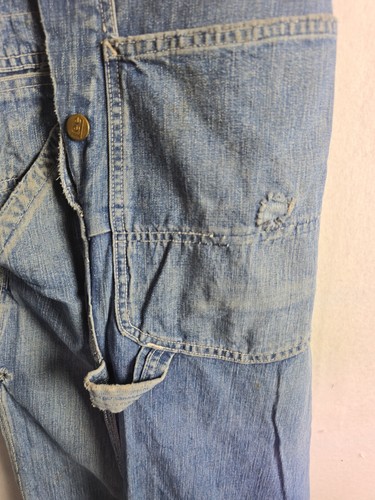 Image thumbnail 6