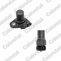 Calorstat By Vernet Kurbelwellensensor Impulsgeber CS0366 FüR Gl Klasse Chrysler