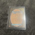 Picture 2 of 2