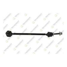 Koppelstange Stabilisator Vorne Links Stahl 295Mm für Mercedes W247 GLE ab 18-> Koppelstange Stabilisator Vorne Links Stahl 295Mm für Mercedes W247 GLE ab 18->