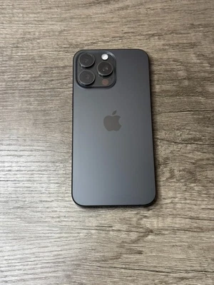 iPhone 15 Pro Max 512GB for sale | eBay