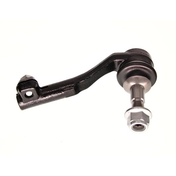 Maxgear Spurstangenkopf Vorne Links FüR BMW 1Er 118I 116I 3Er Touring-image