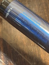 doTerra Adaptiv Calming Mist - Brand New Sealed 1fl / 30mL