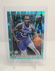 2025 Topps Taurean Prince Base (Raw)