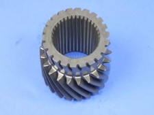 Genuine Mopar Overdrive Main-shaft Gear 4741551