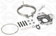Montagesatz Lader ELRING 092.430 für LANDROVER RANGE ROVER EVOQUE L551 DISCOVERY