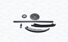 Steuerkettensatz MAGNETI MARELLI 341500000610 für R53 R52 MINI NEON R50 CHRYSLER