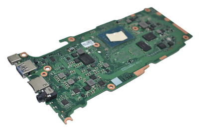 NB.AQ211.007 ACER INTEL CELERON N4500 4GB 128GB EMMC MOTHERBOARD CB317-1H