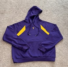 Nike Kobe Bryant Therma-FIT Pullover Hoodie HJ8109-547 Men  s Size Large