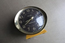 Westclox Baby Ben Mechanical Windup Alarm Clock -made in USA