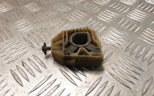 VW PASSAT Variant B5 3B5 Kühlerhalter 1K0121367G 2.00 Petrol 142kw 28412571