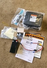 Mighty Mule MM571W / 571W Control Board - RP1007 Logic Board, PLUS EXTRAS READ!!