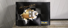 Ammortizzatore di sterzo lineare - Ohlins