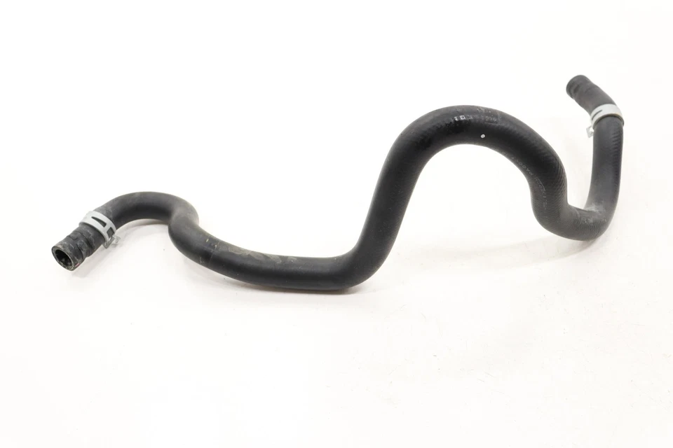 Honda Ridgeline 2017-2020 3,5 L climatización refrigerante calentador manguera de agua tubo OEM Foto 3 de 4